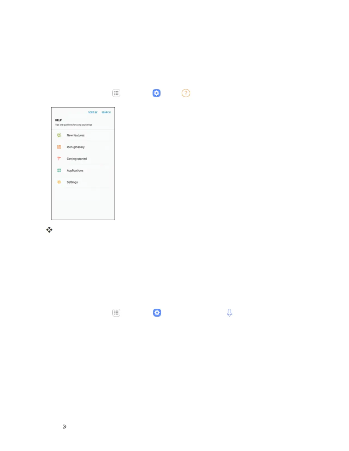 Page #299 background image