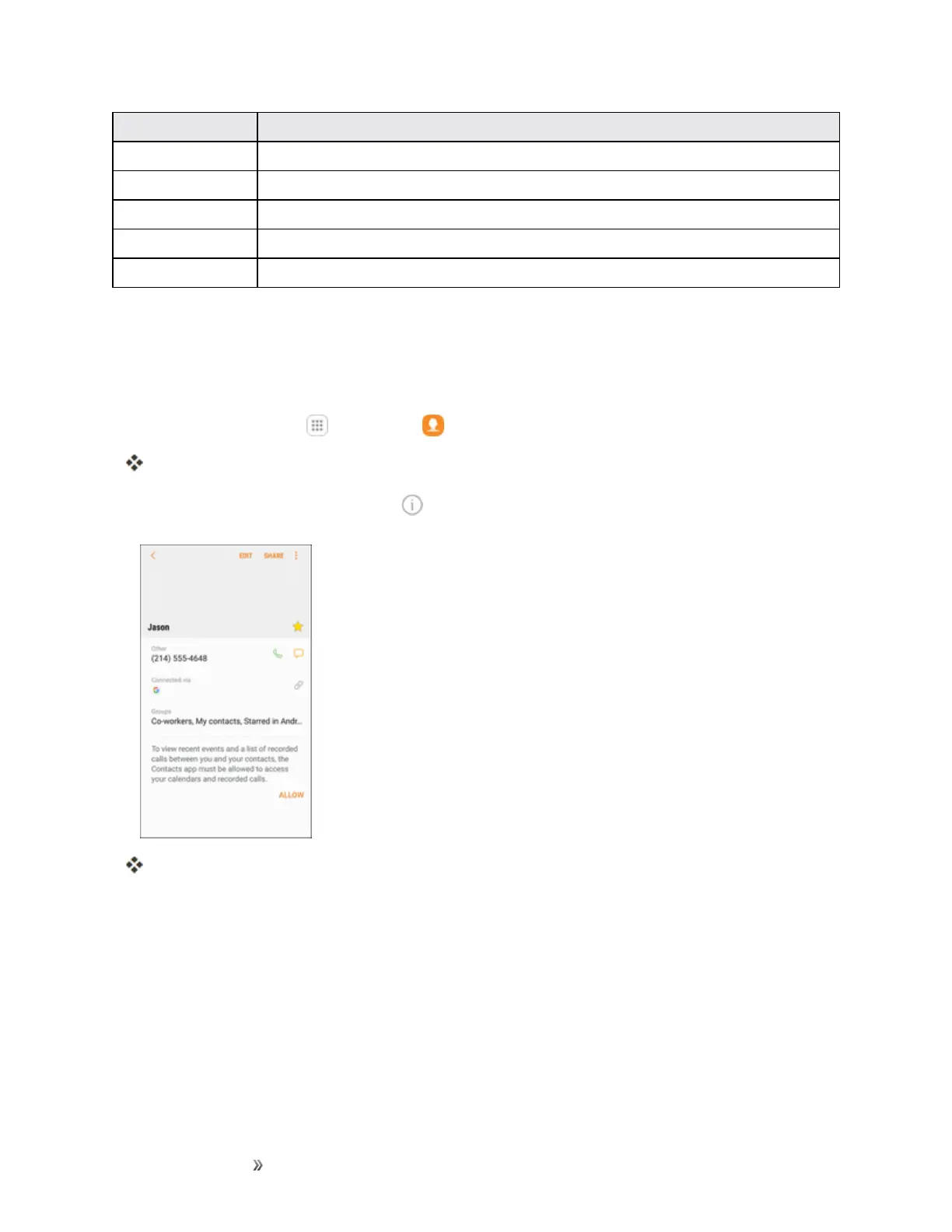 Page #92 background image