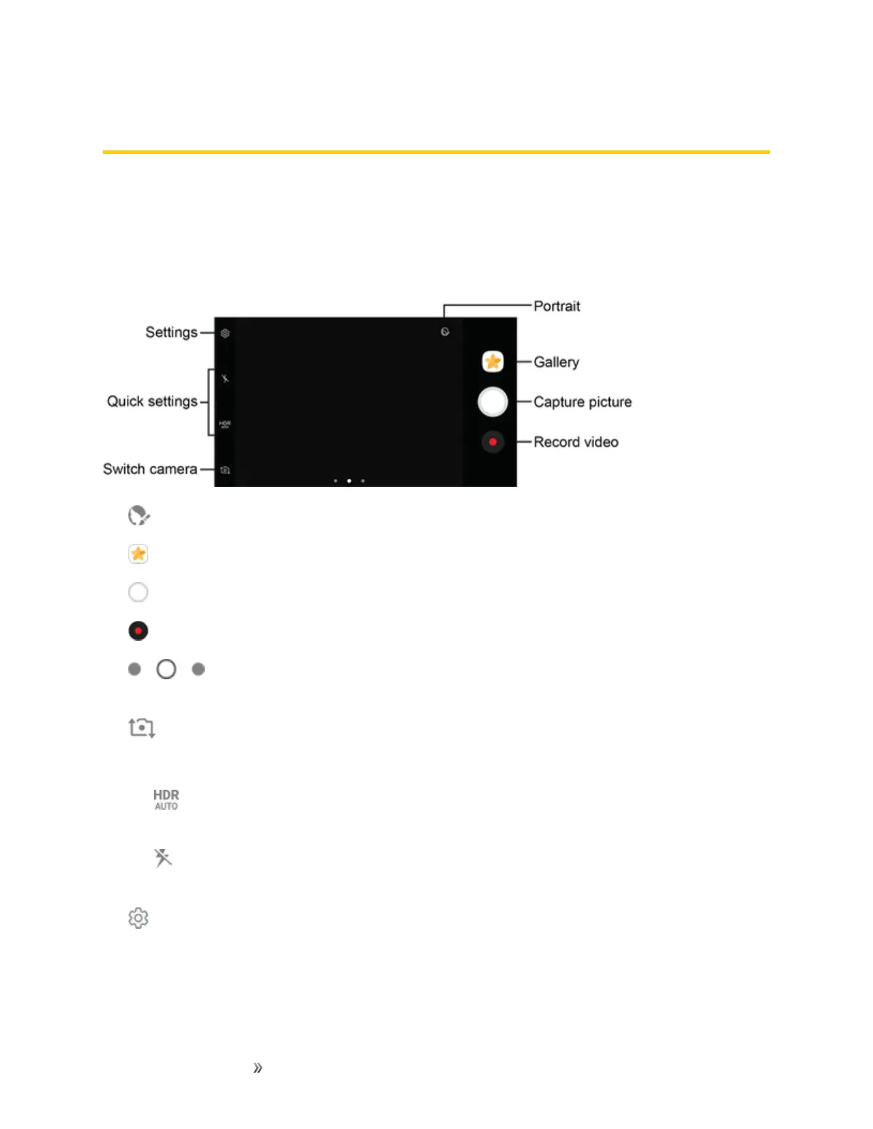 Page #161 background image