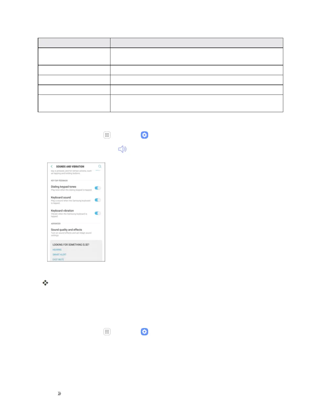 Page #233 background image