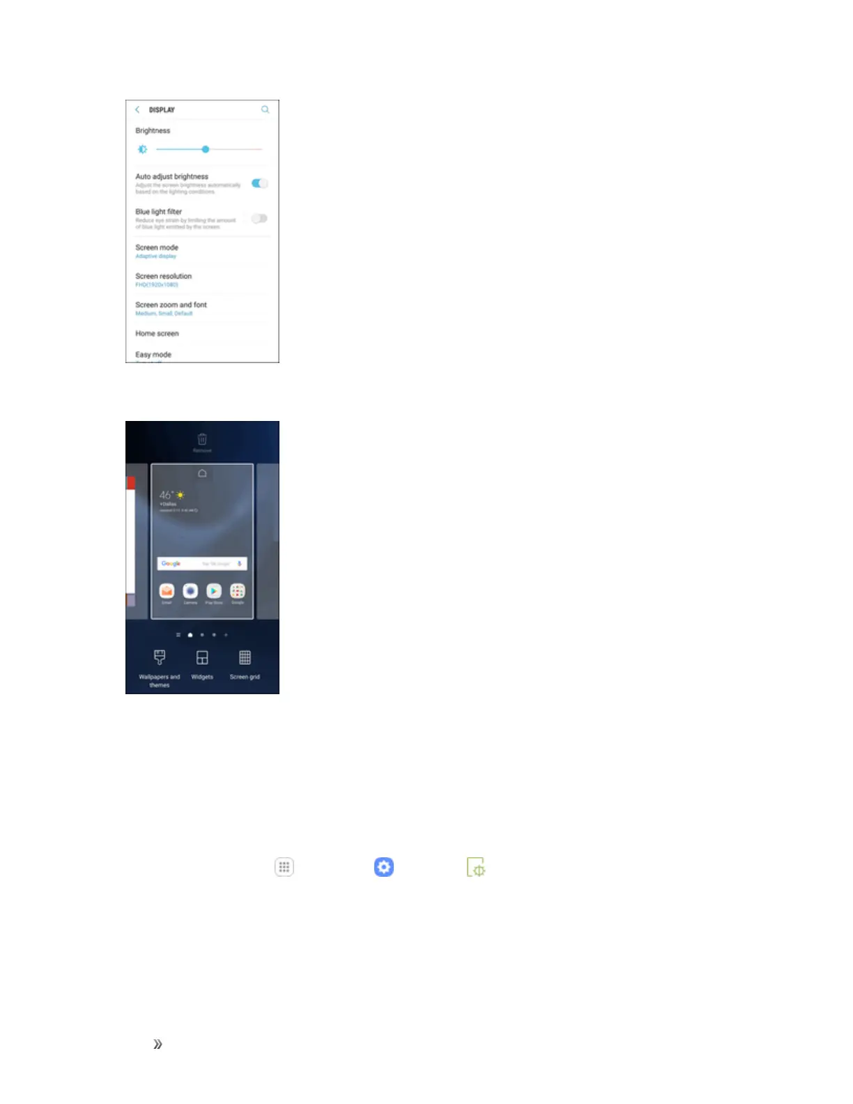 Page #252 background image