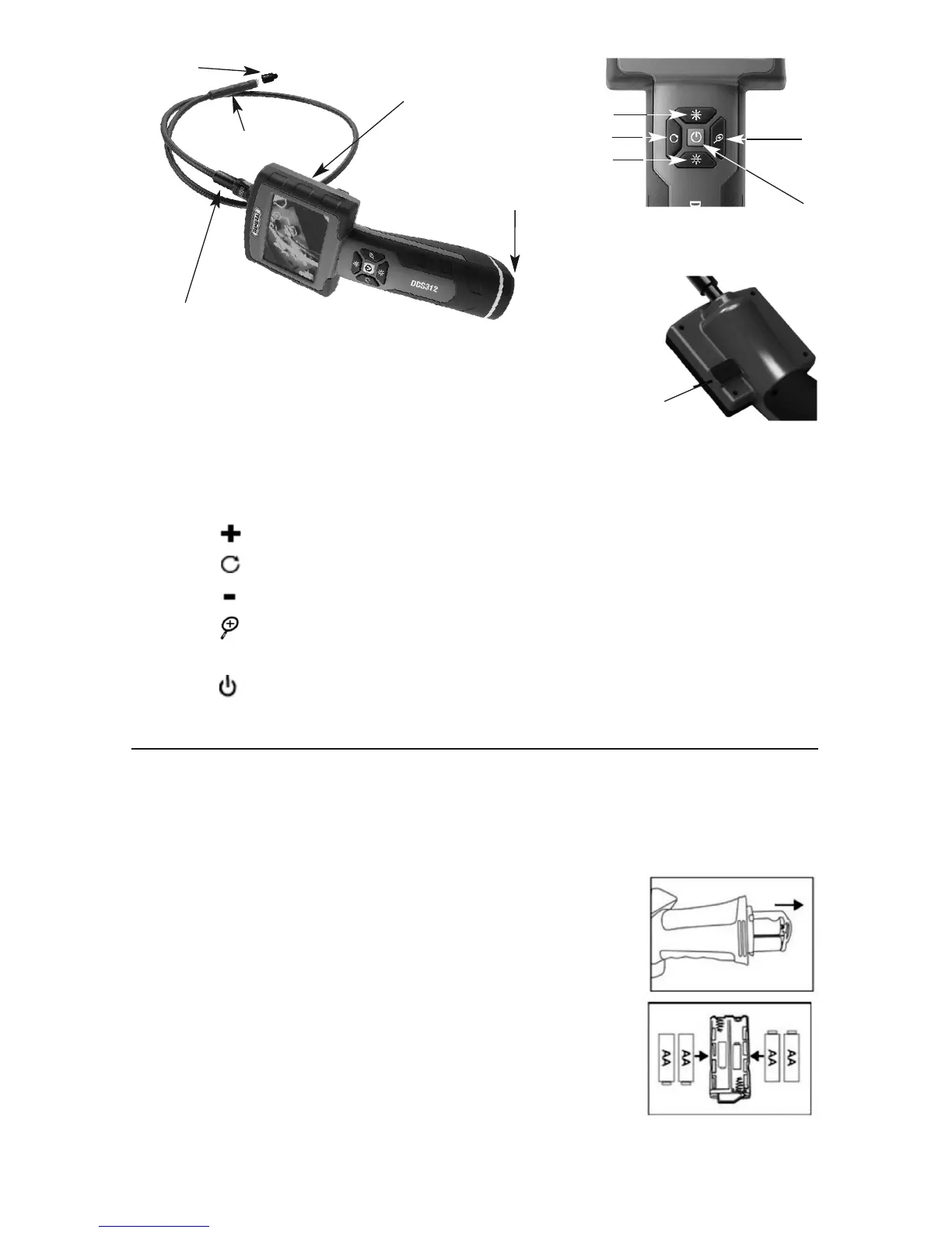Page #25 background image