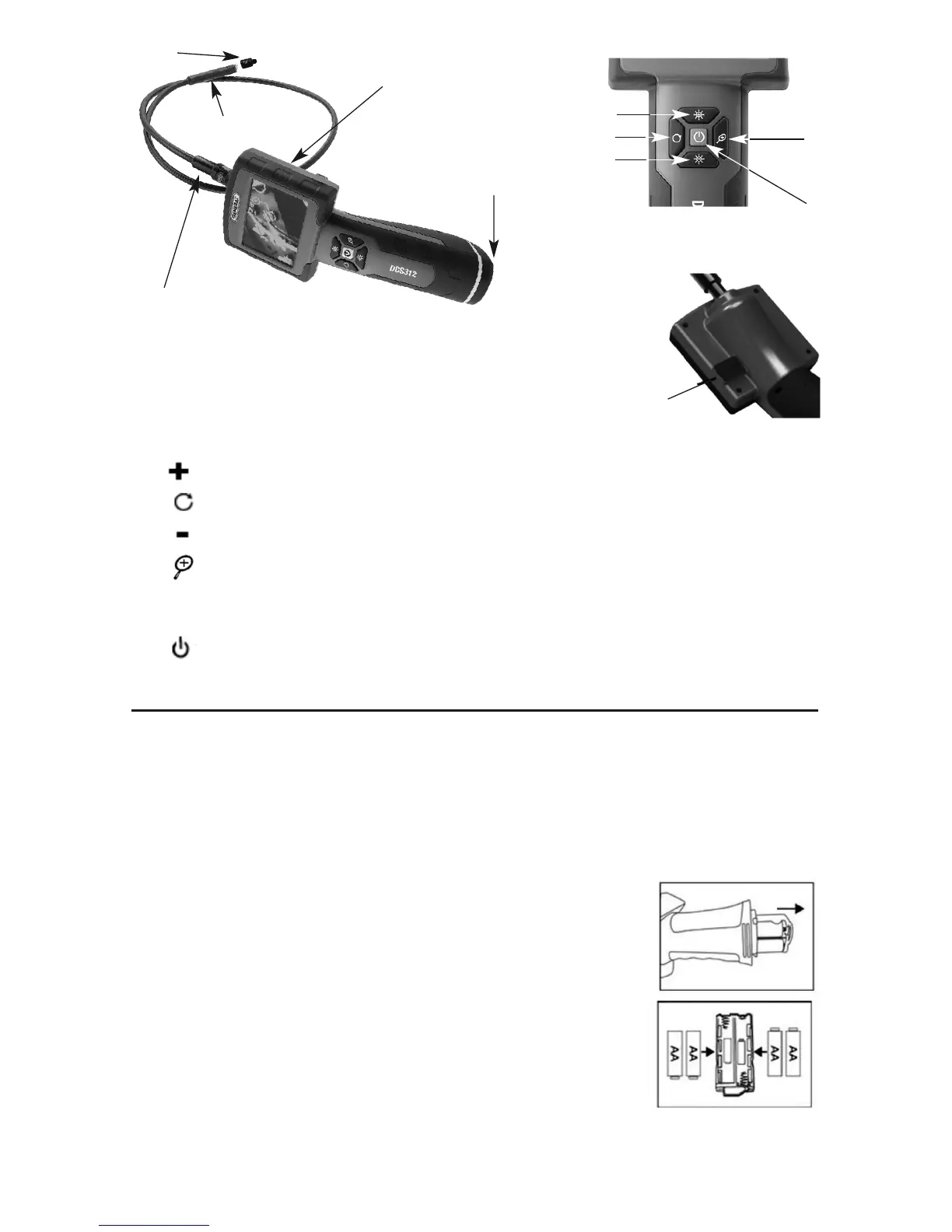 Page #15 background image