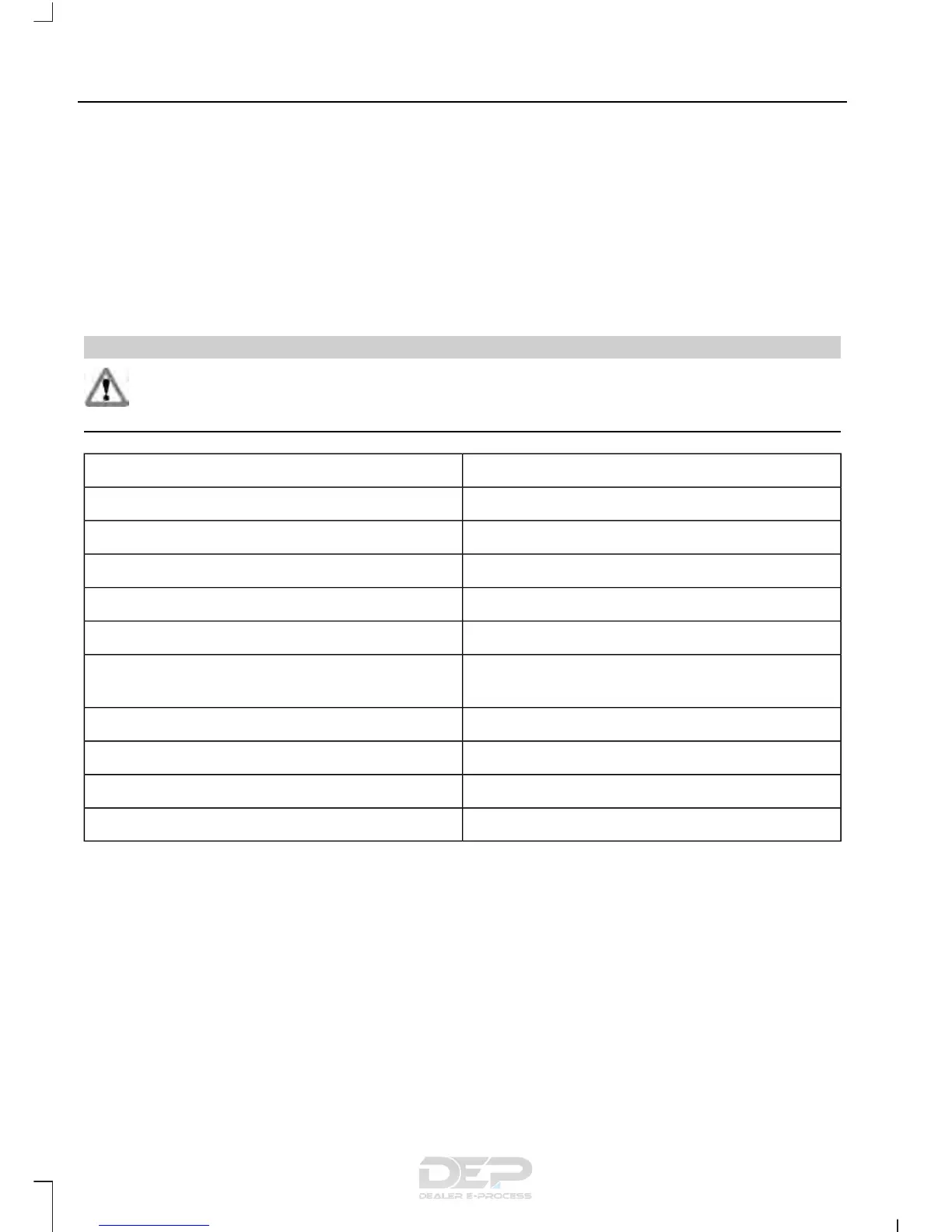 Page #307 background image