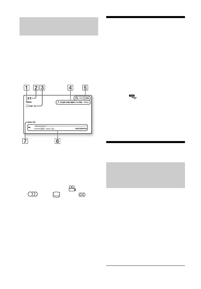 Page #20 background image