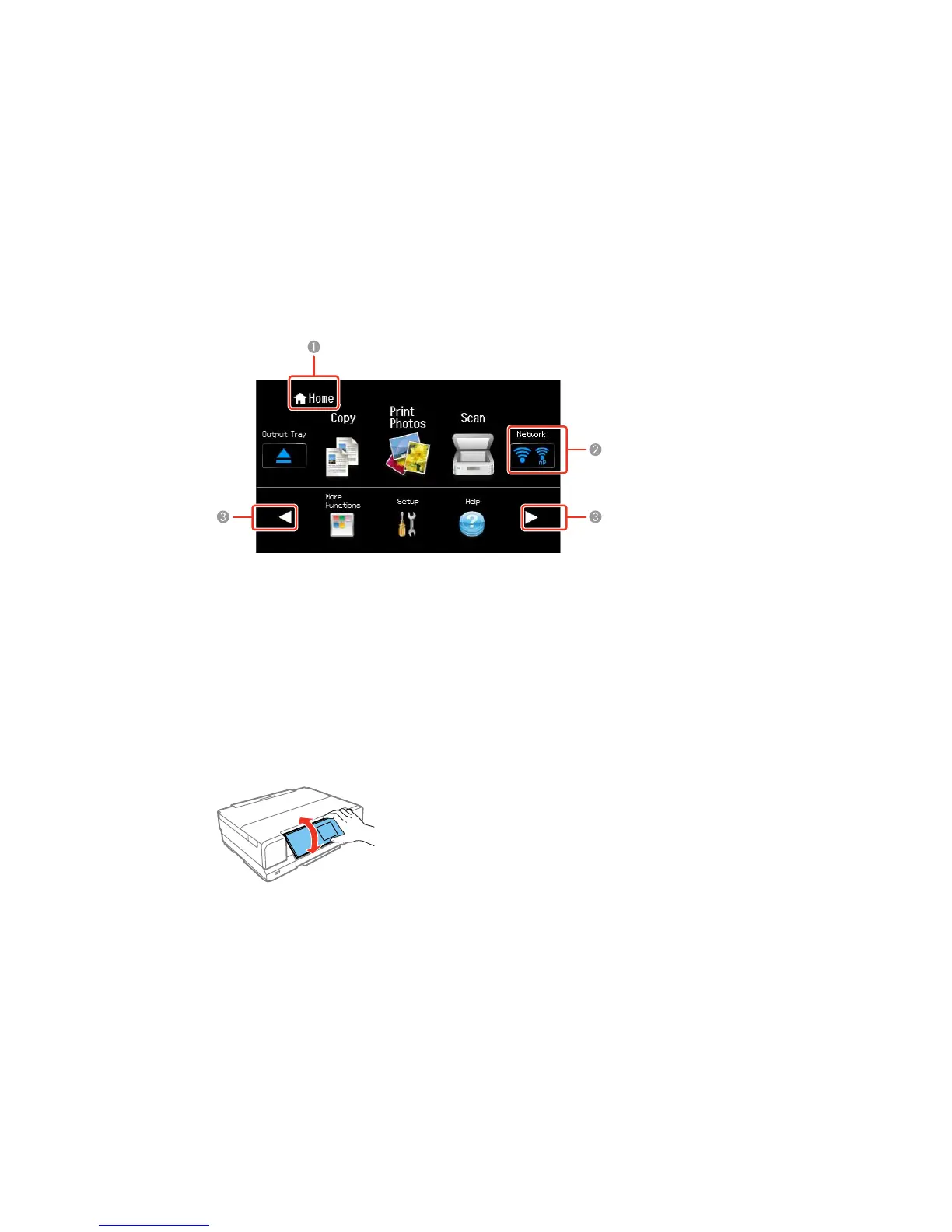 Page #16 background image