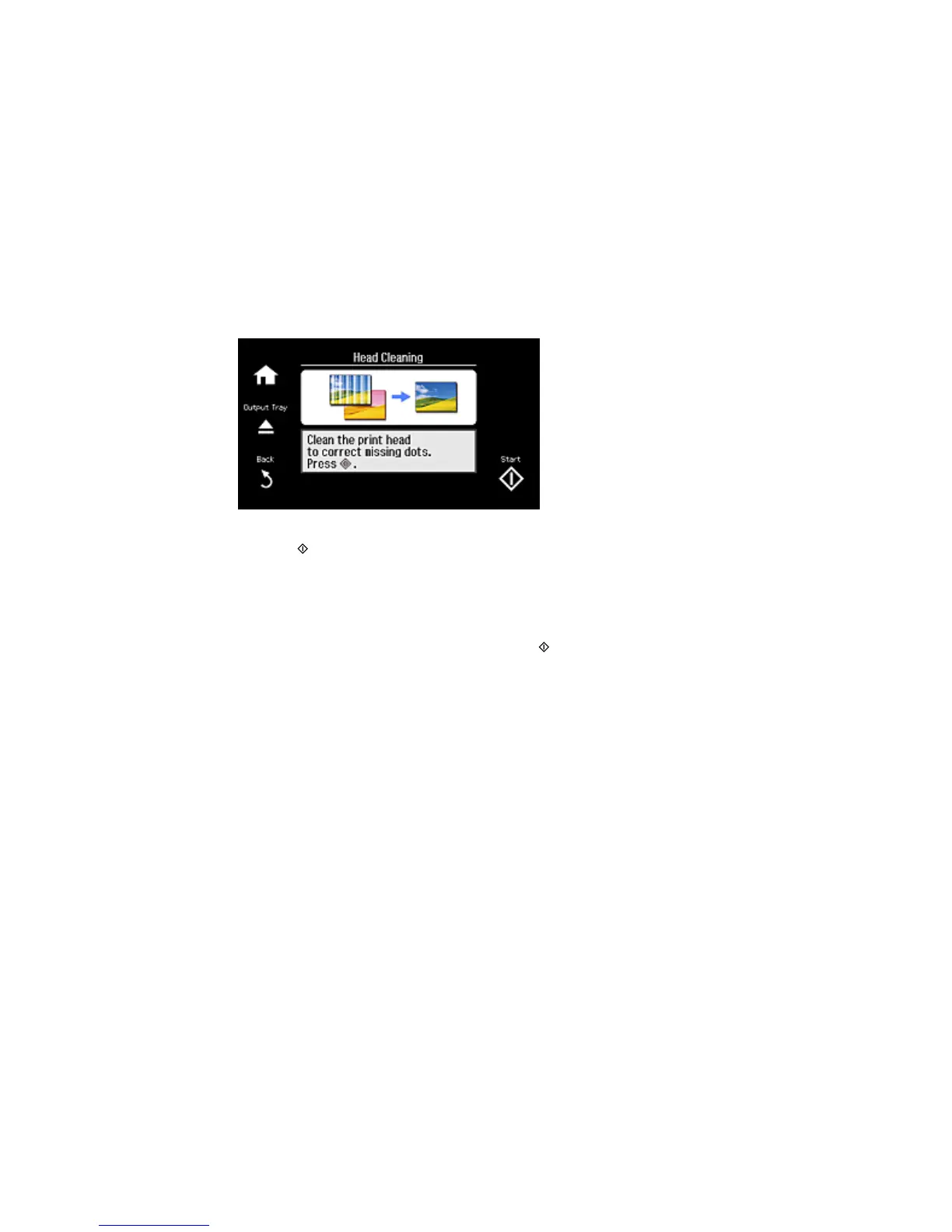 Page #257 background image