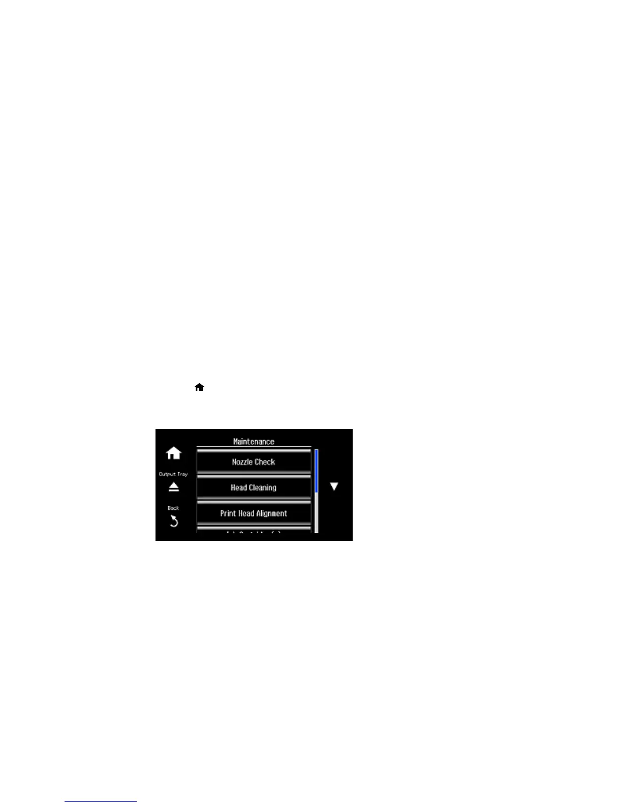 Page #260 background image