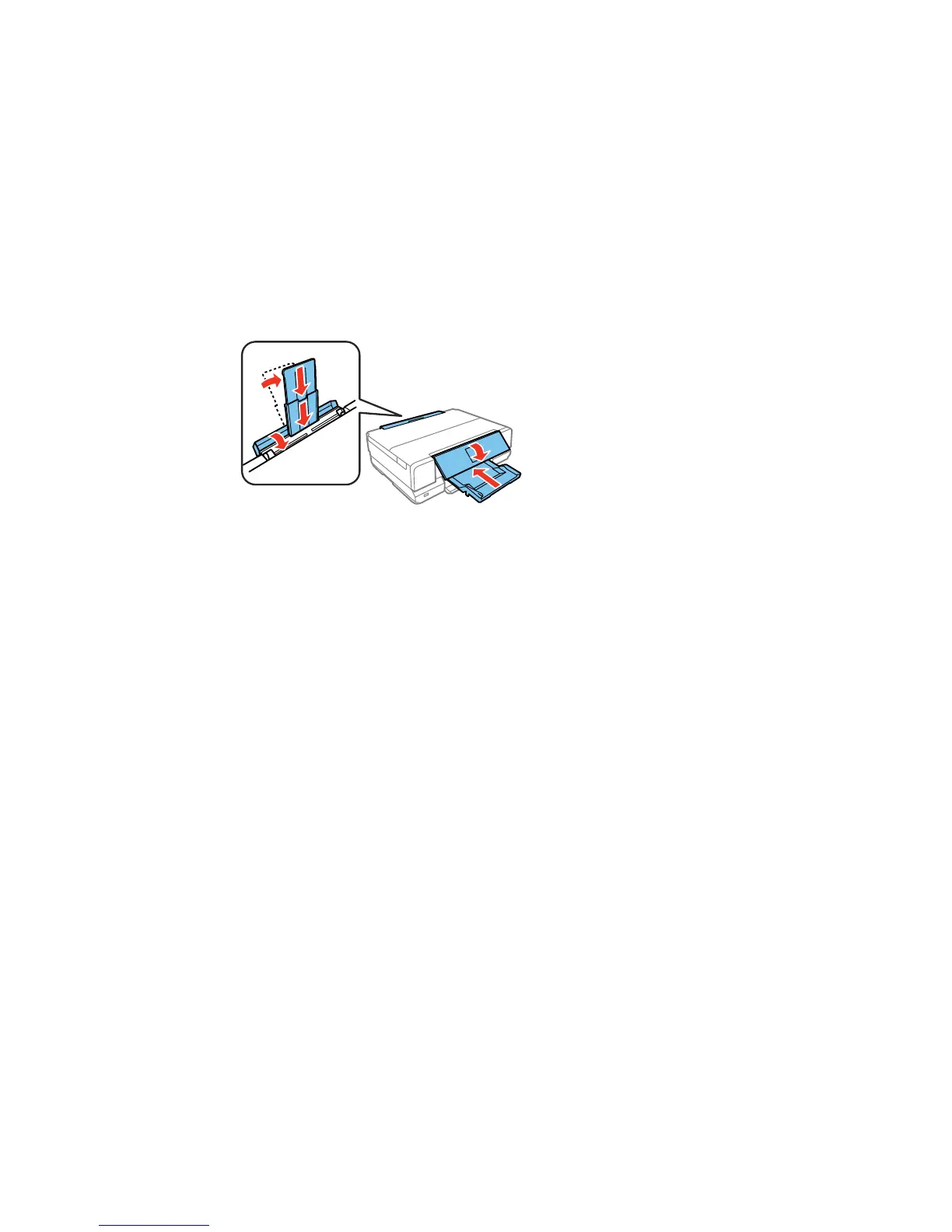 Page #266 background image