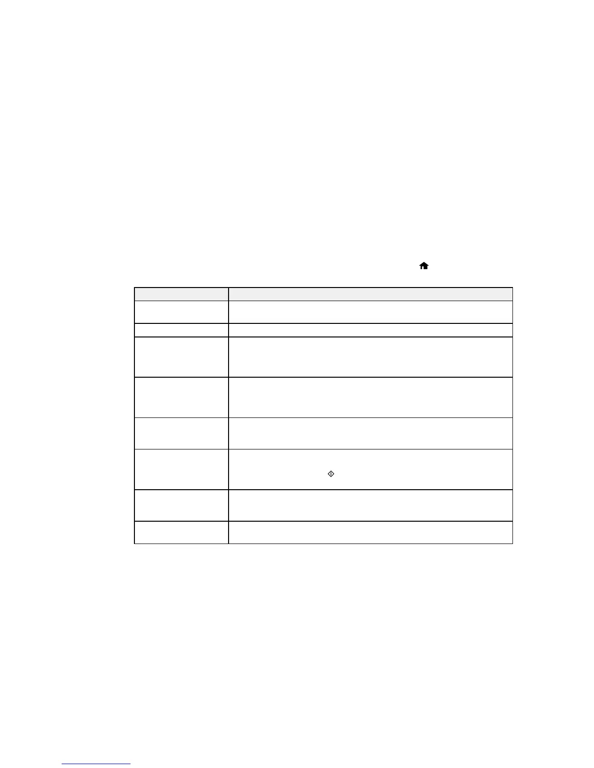 Page #268 background image