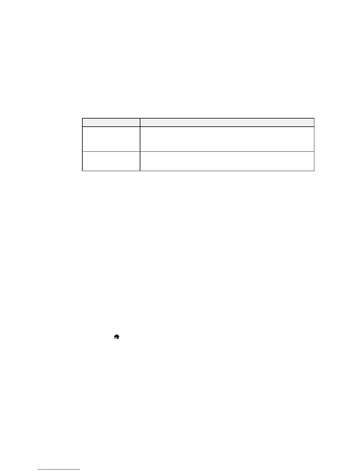 Page #269 background image