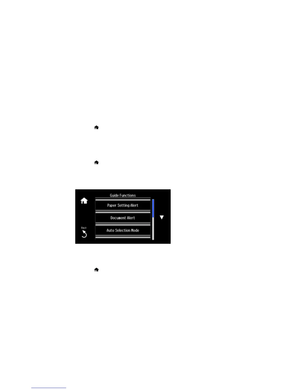 Page #18 background image