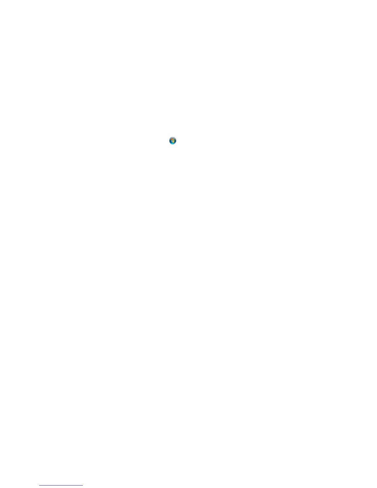 Page #299 background image