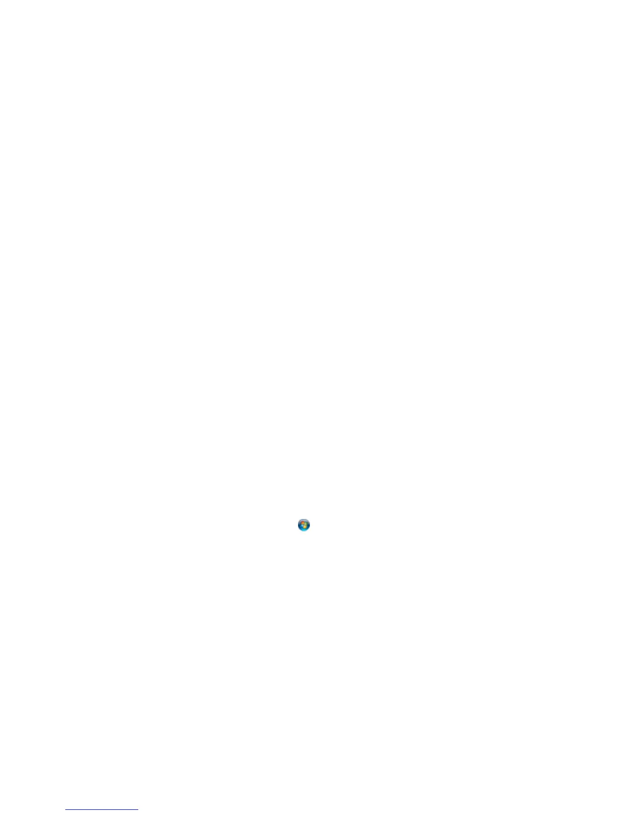 Page #305 background image