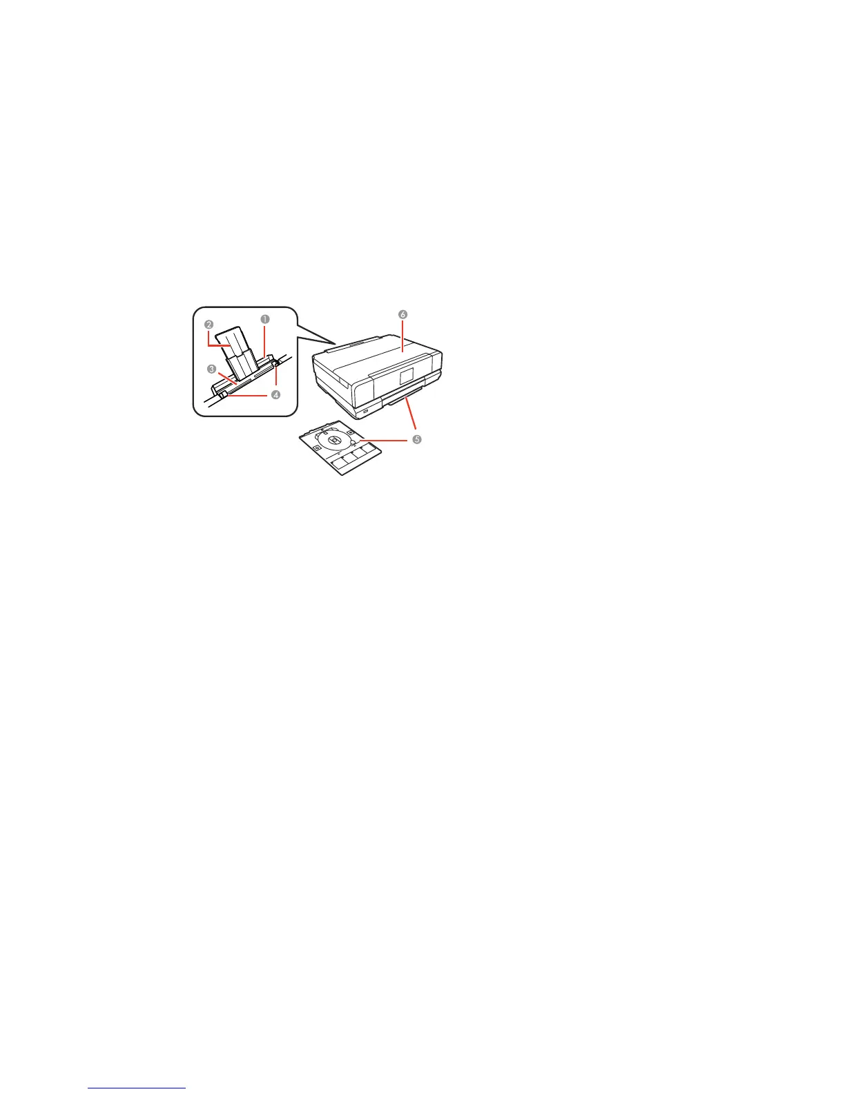 Page #20 background image