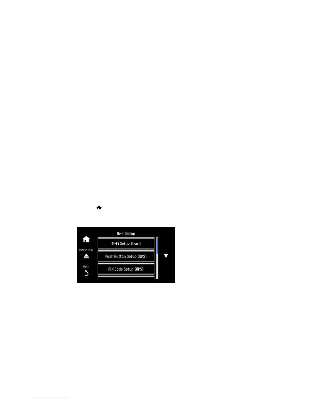 Page #36 background image