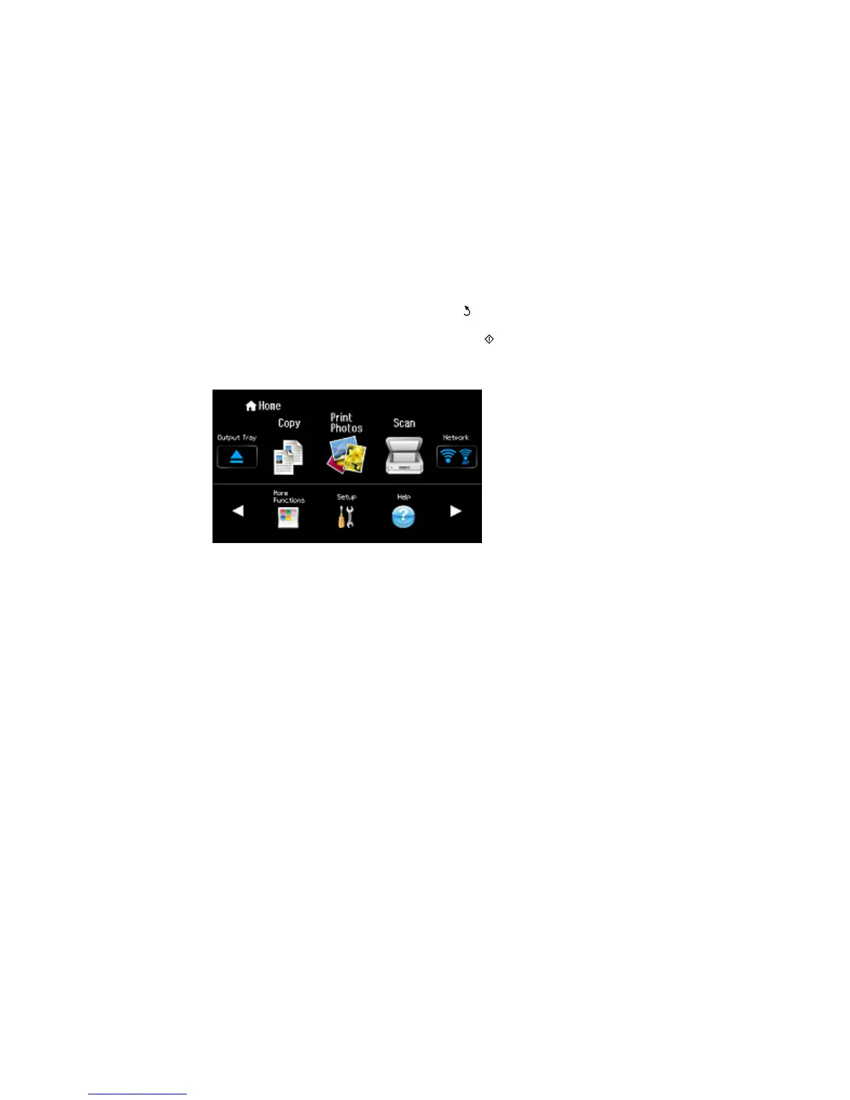 Page #38 background image