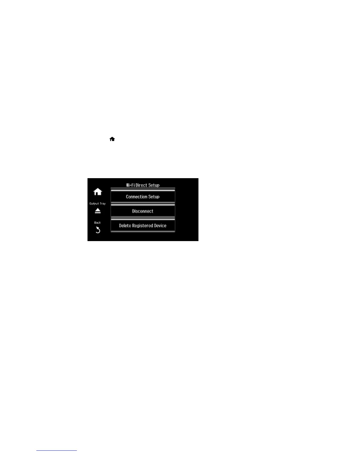 Page #40 background image