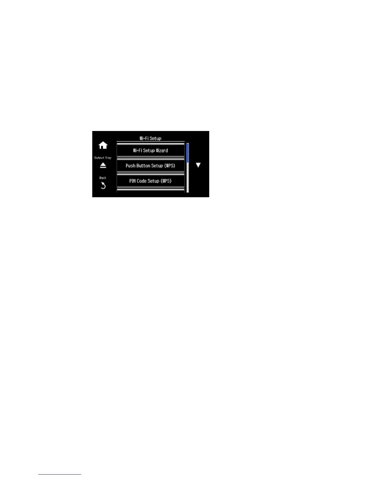 Page #48 background image