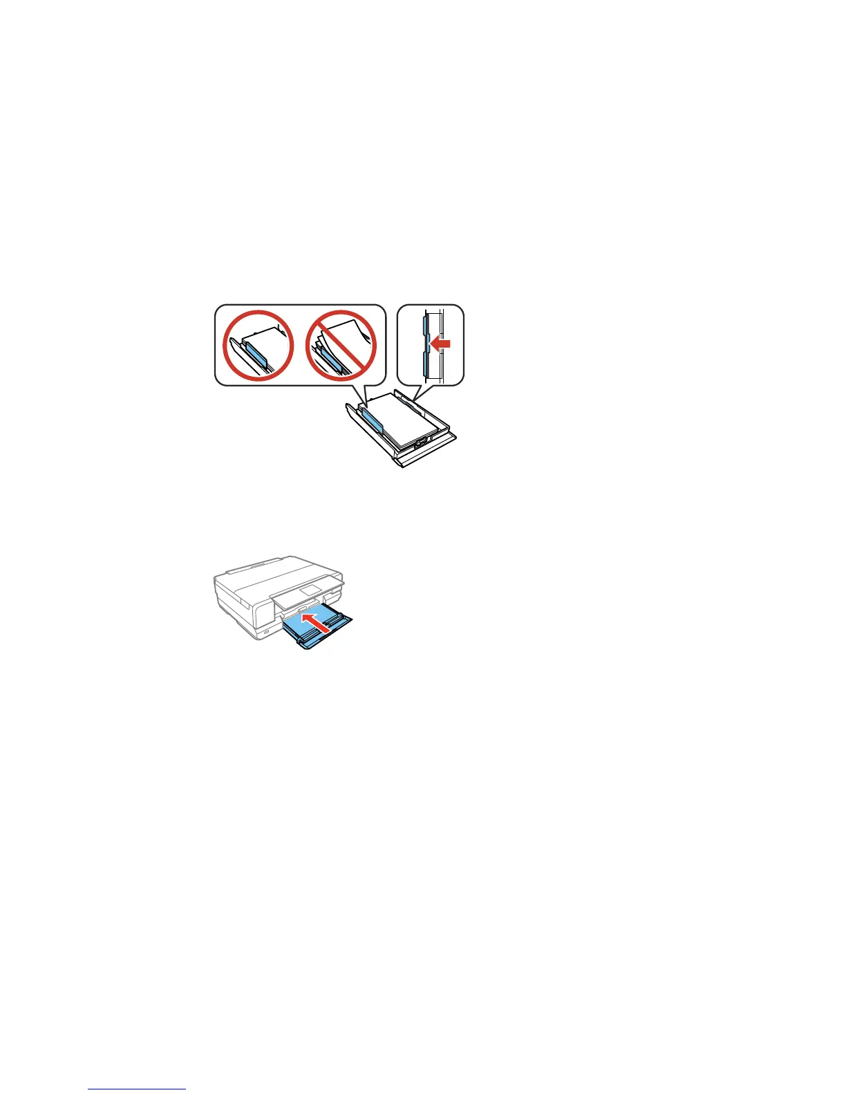 Page #56 background image