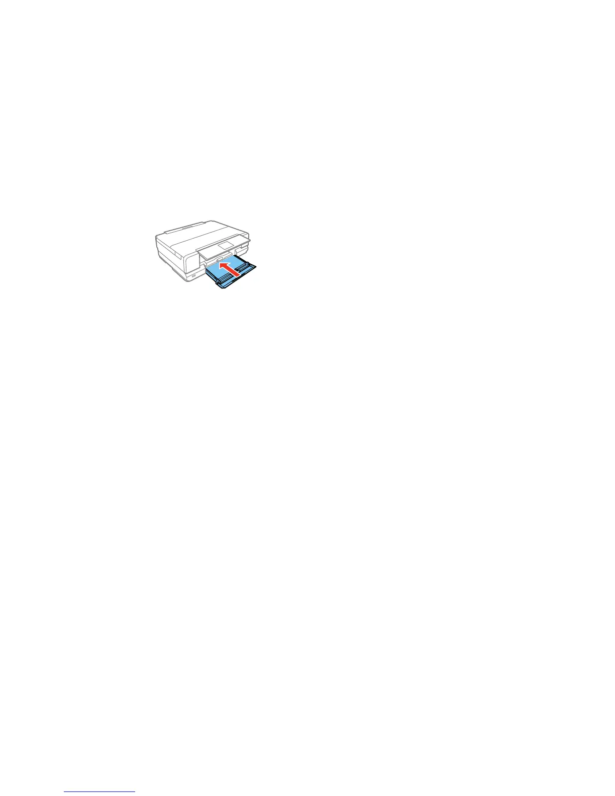 Page #65 background image
