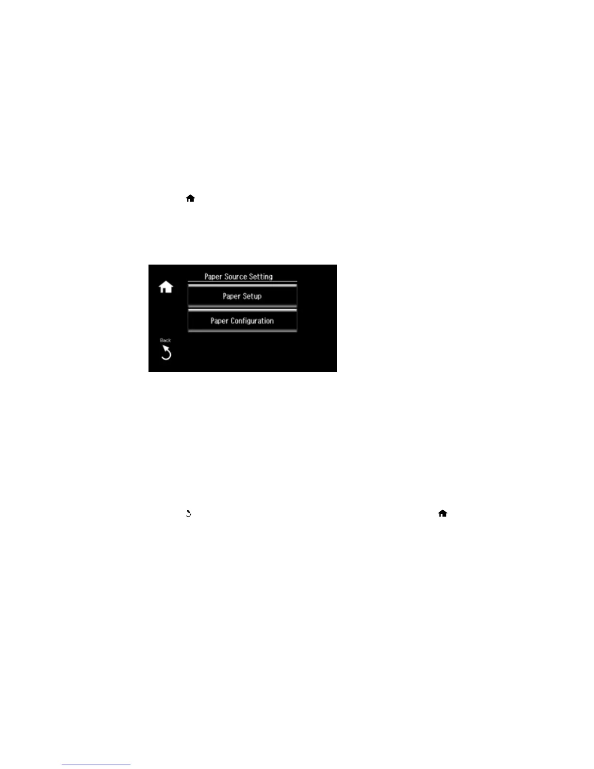 Page #66 background image