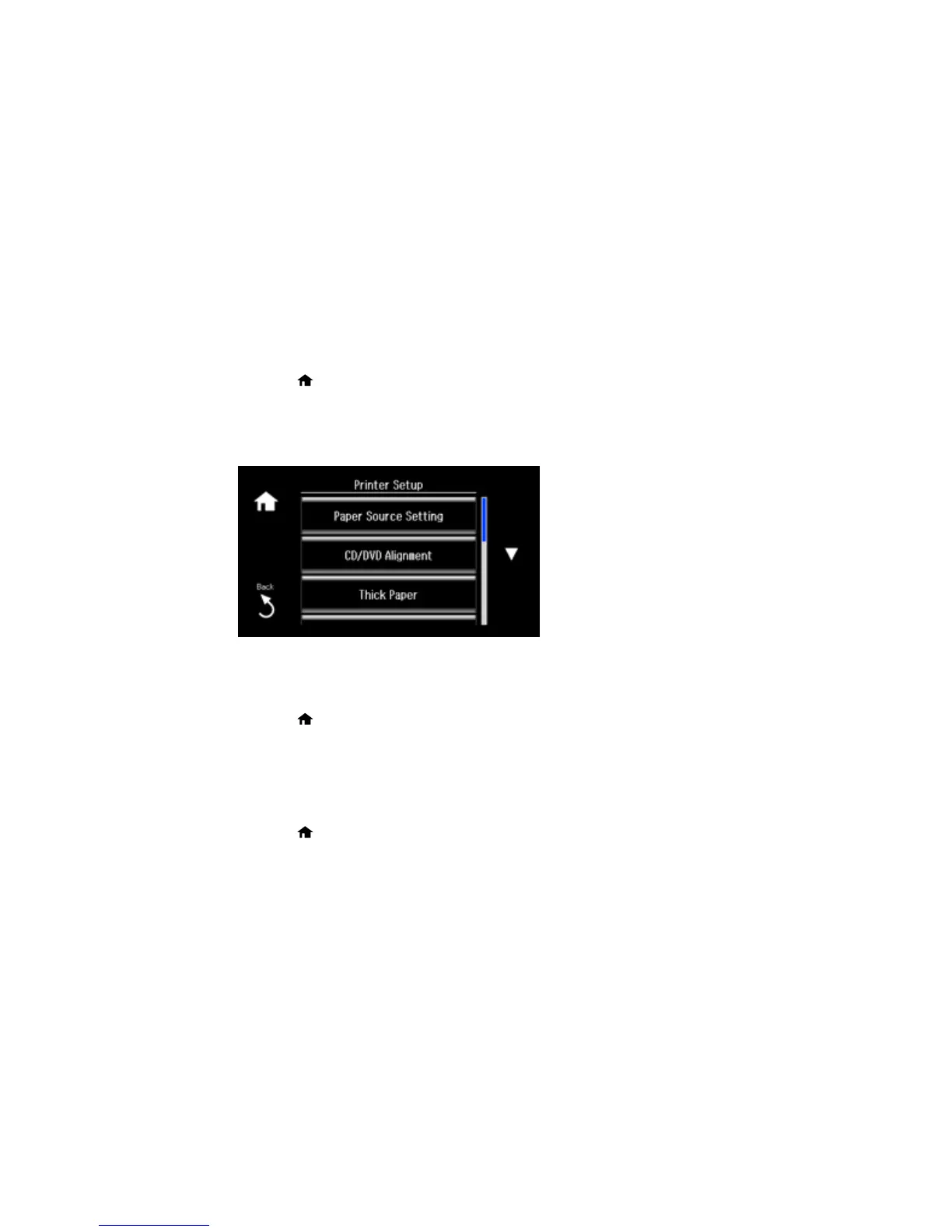 Page #67 background image