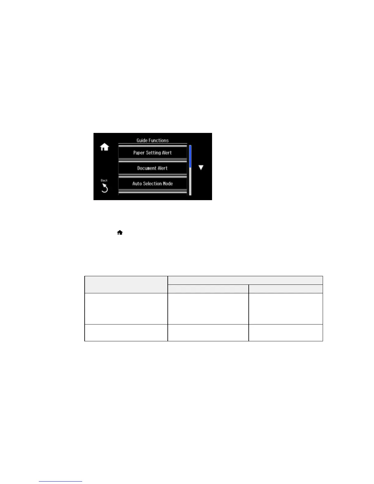 Page #68 background image