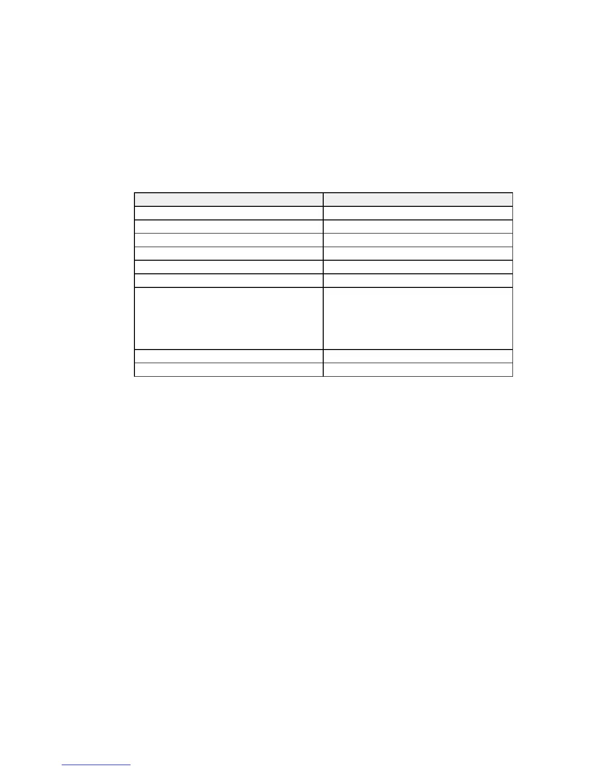 Page #74 background image