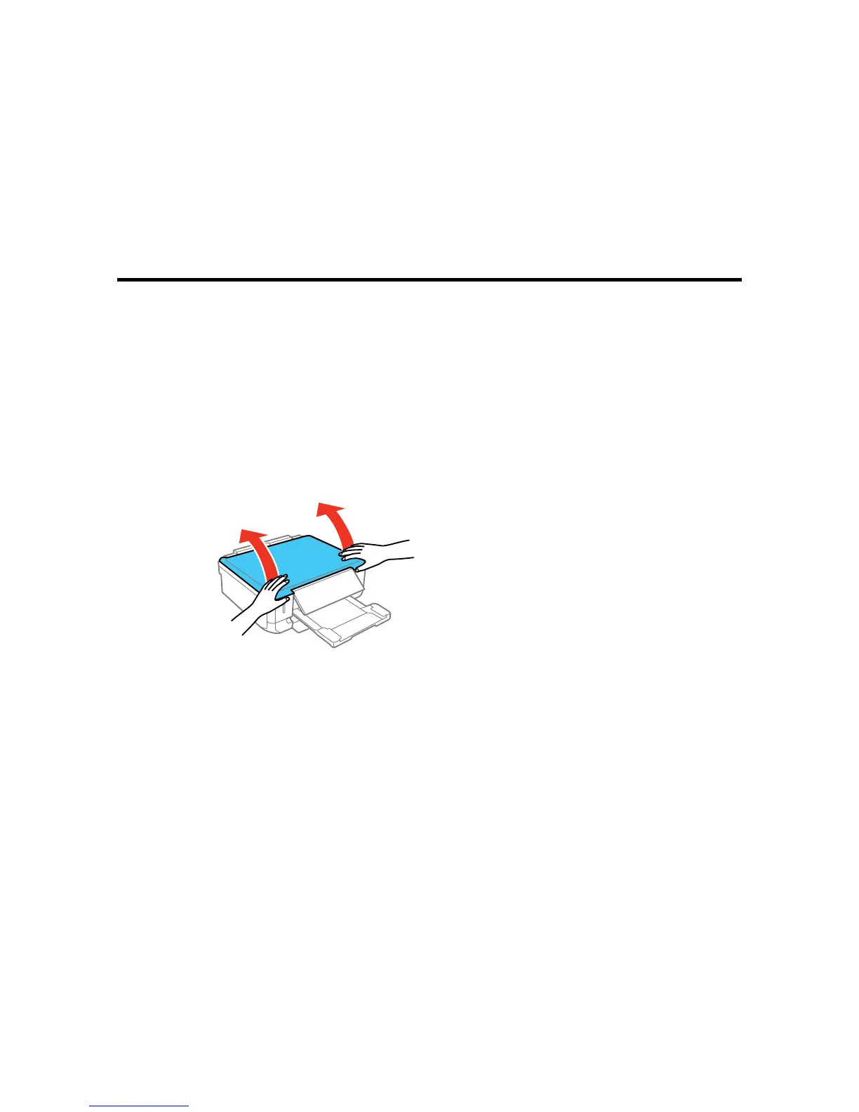 Page #75 background image