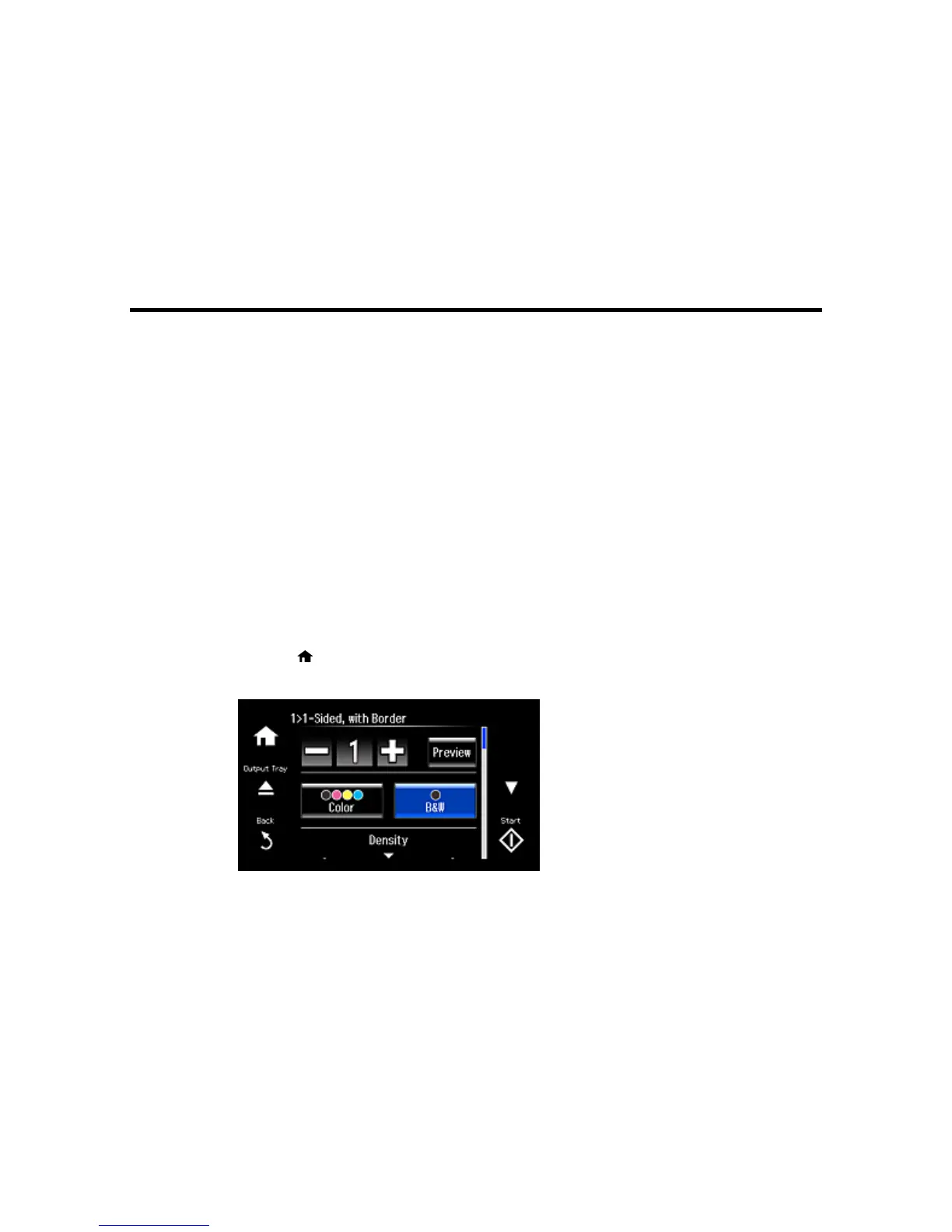 Page #78 background image