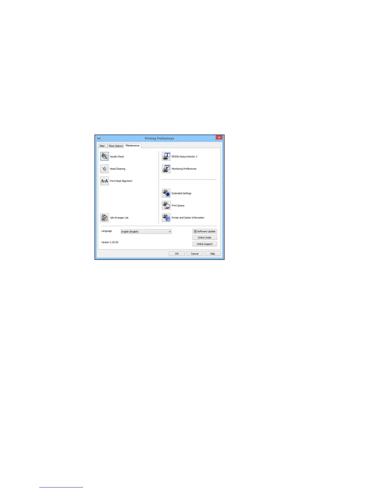 Page #100 background image