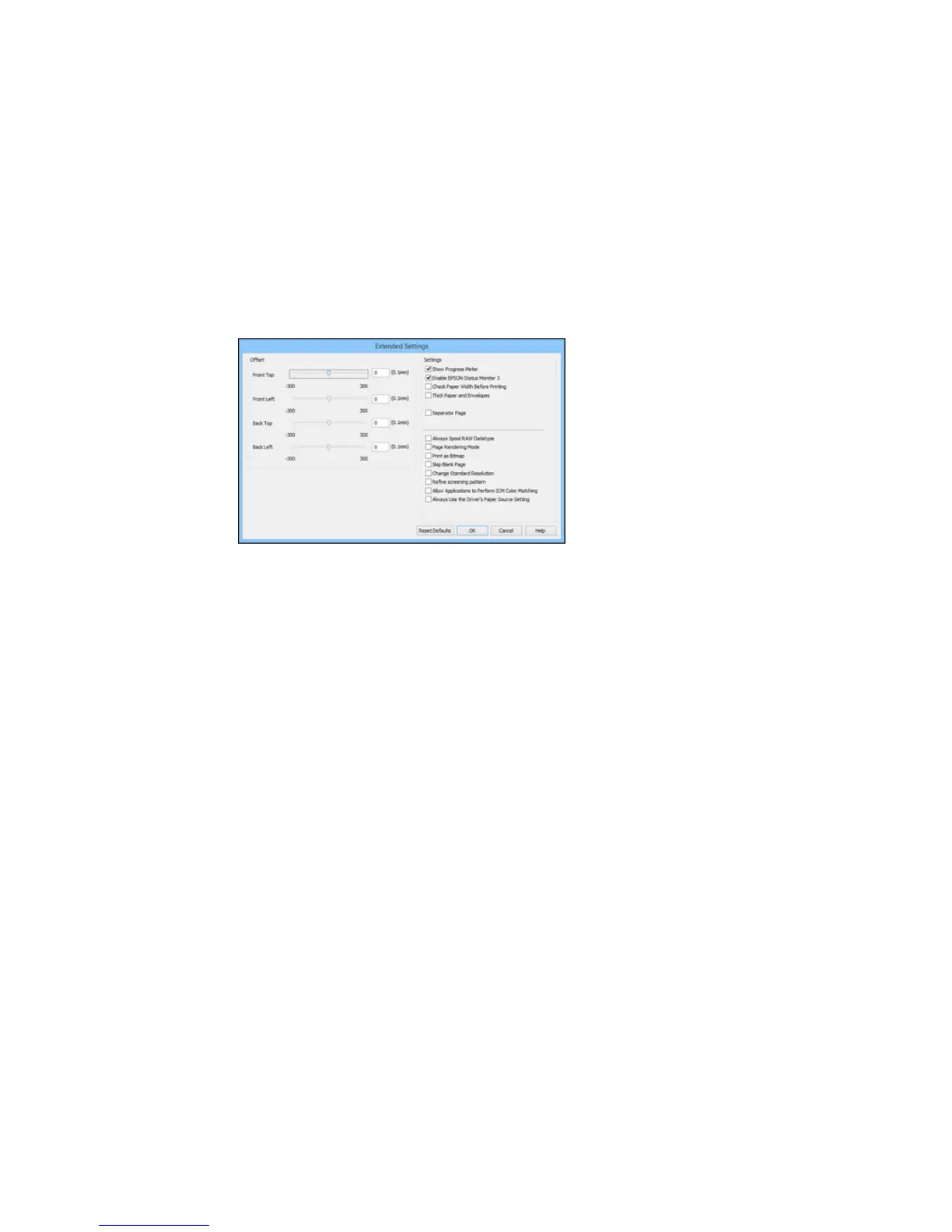 Page #101 background image