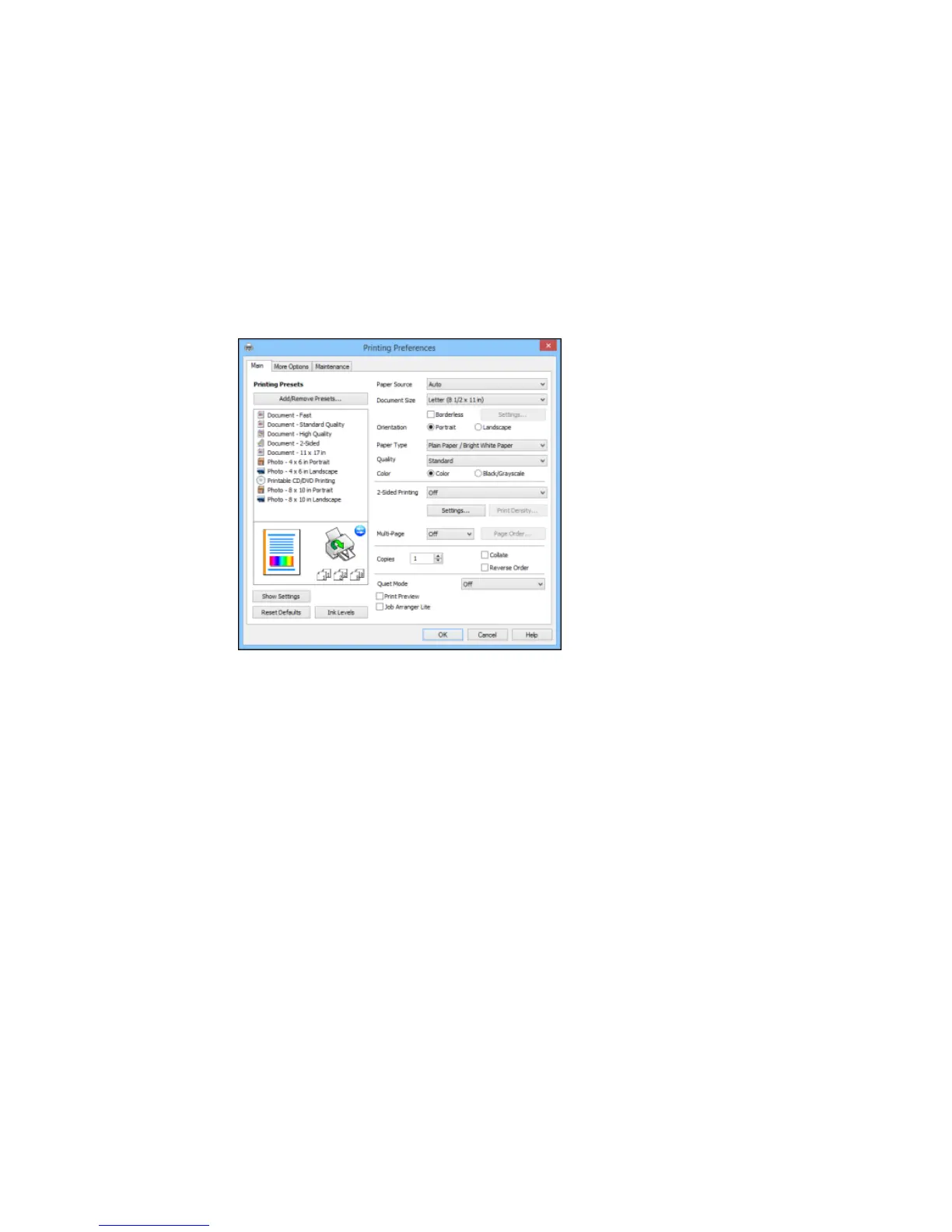 Page #105 background image