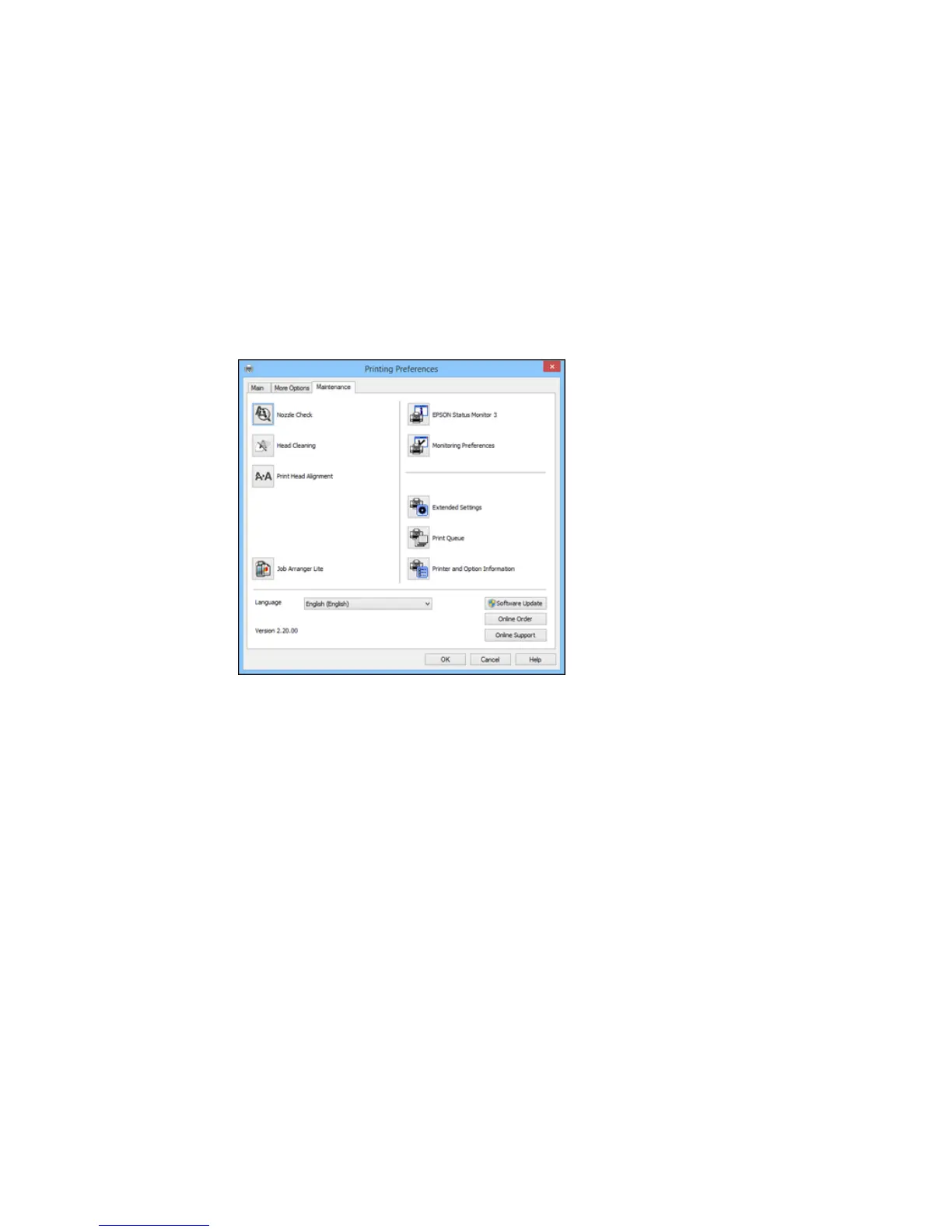 Page #106 background image