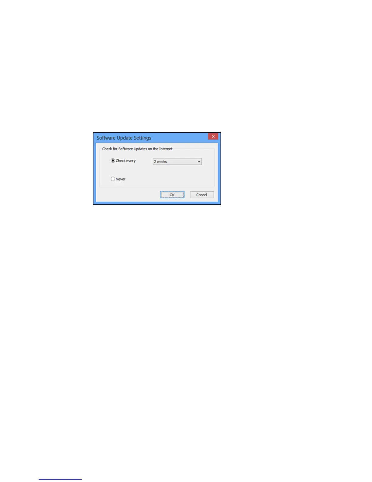 Page #107 background image