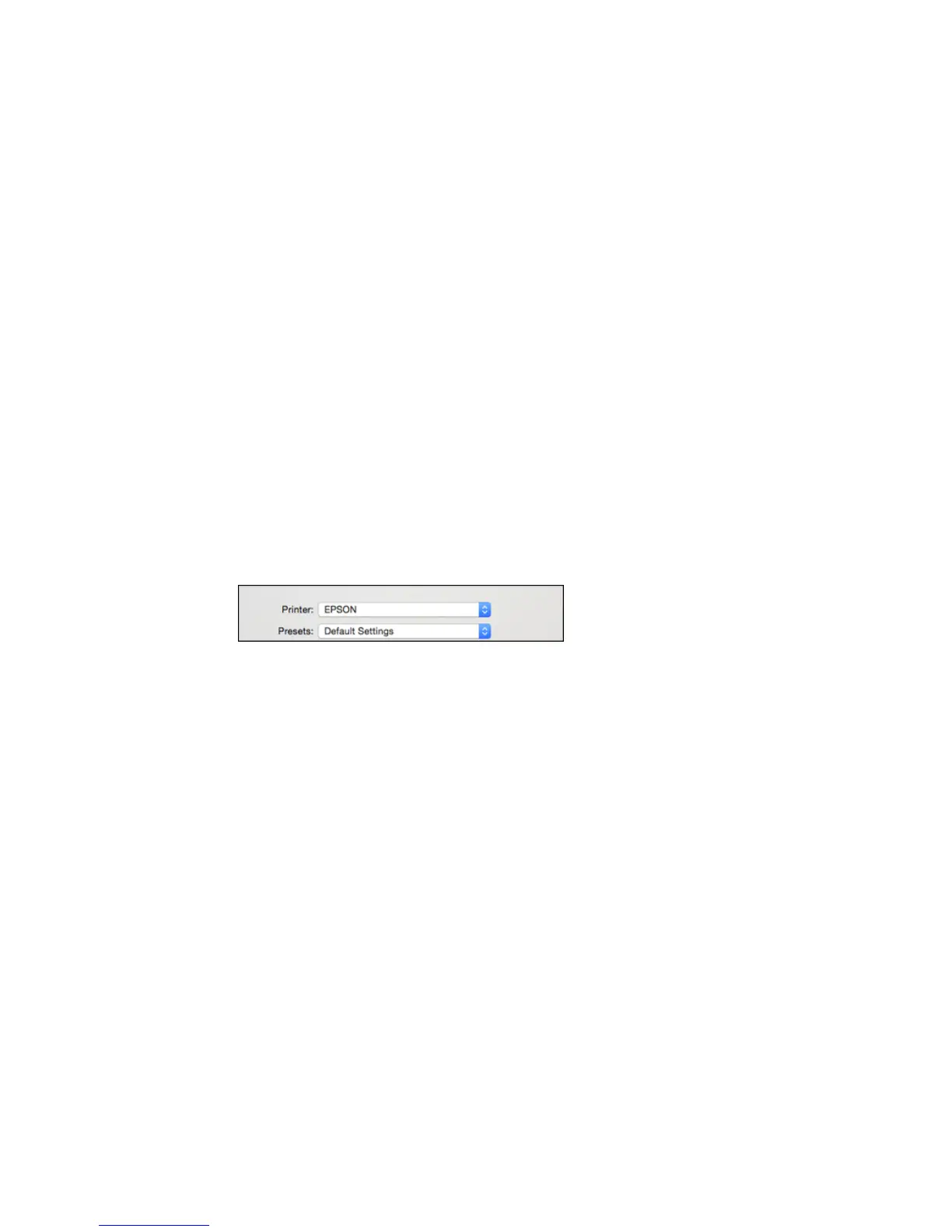 Page #108 background image