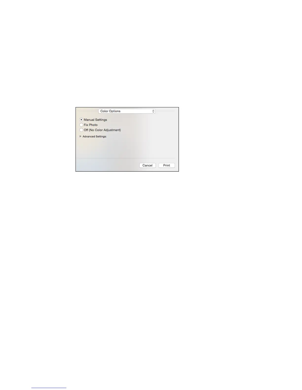 Page #118 background image