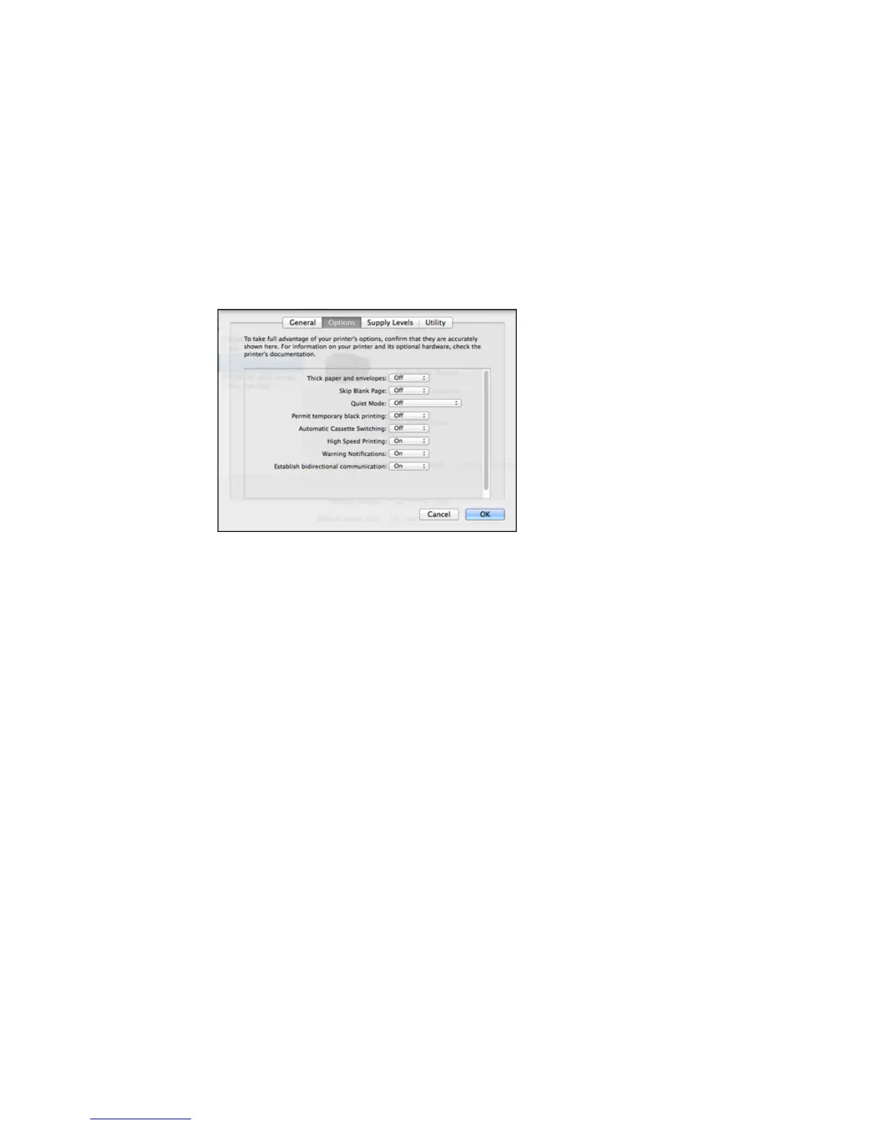 Page #120 background image