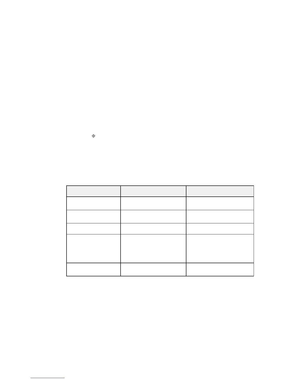 Page #125 background image