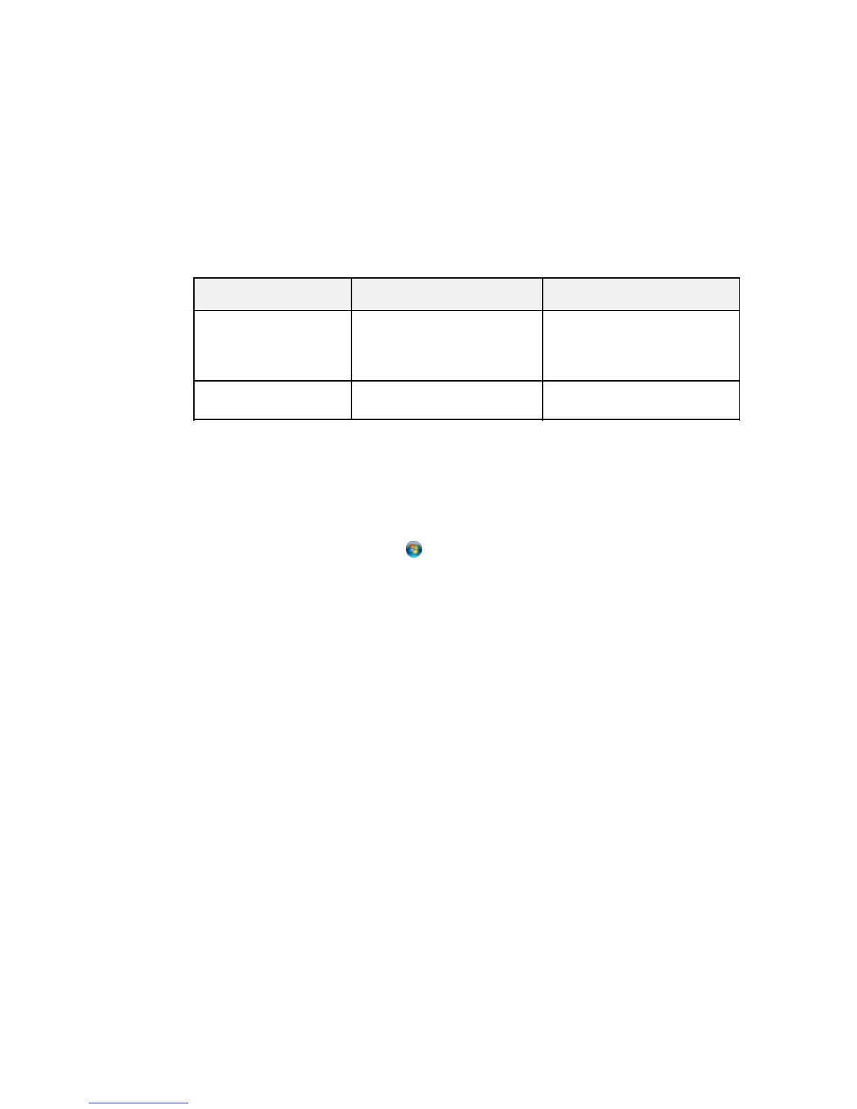Page #126 background image