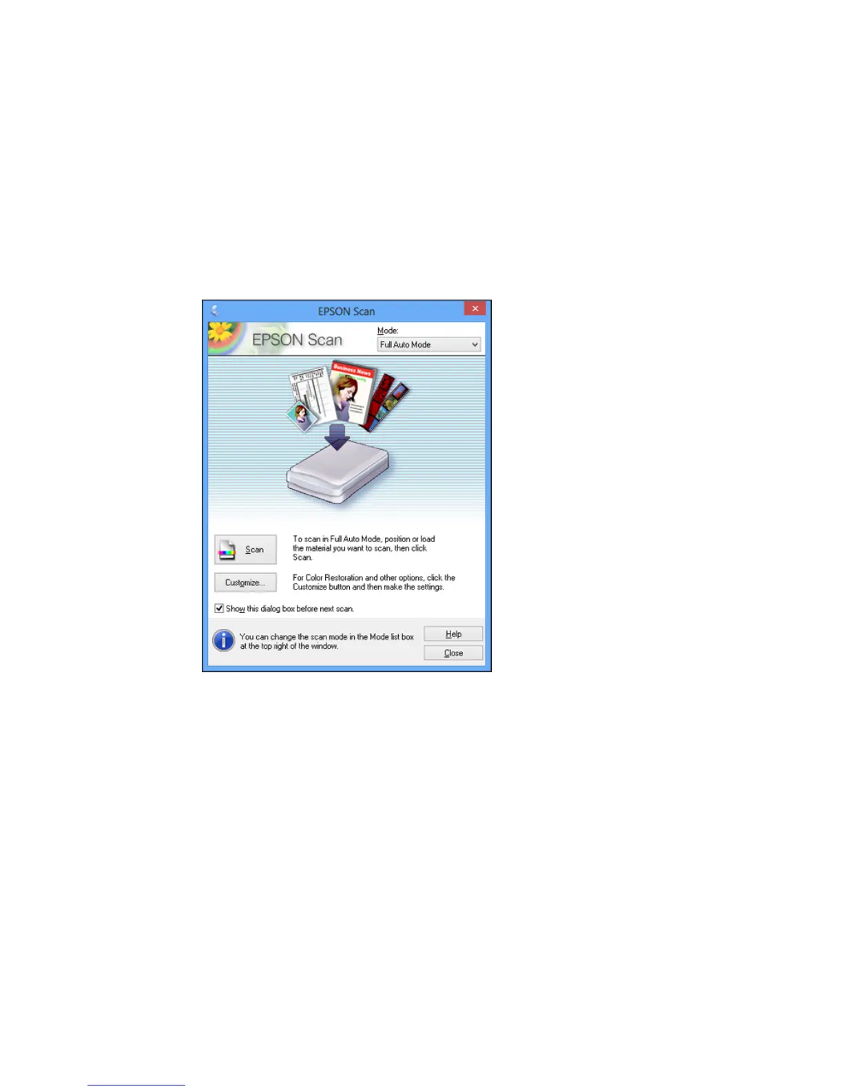 Page #128 background image
