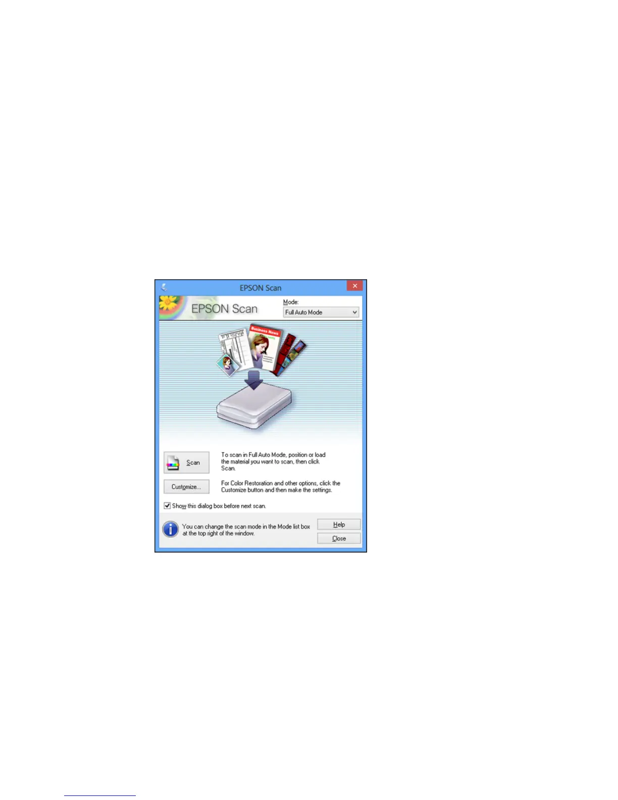 Page #130 background image