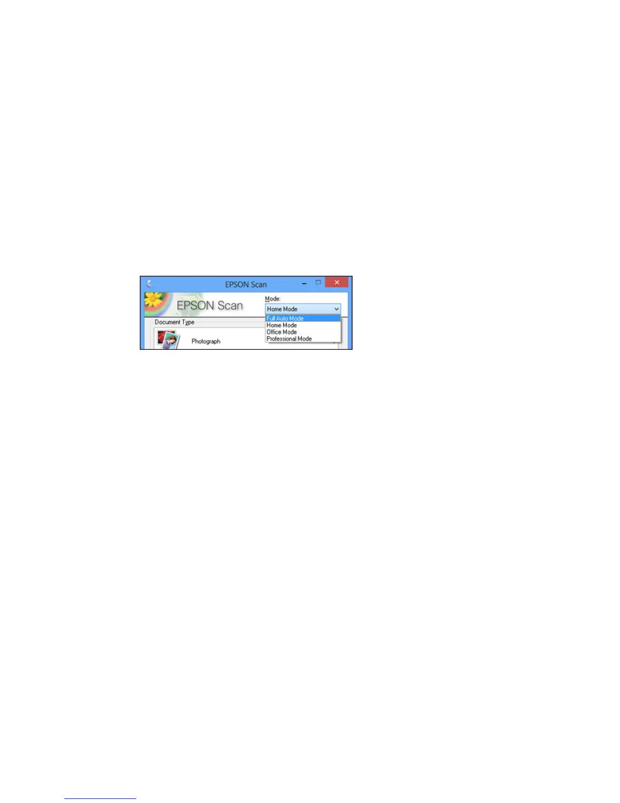 Page #132 background image