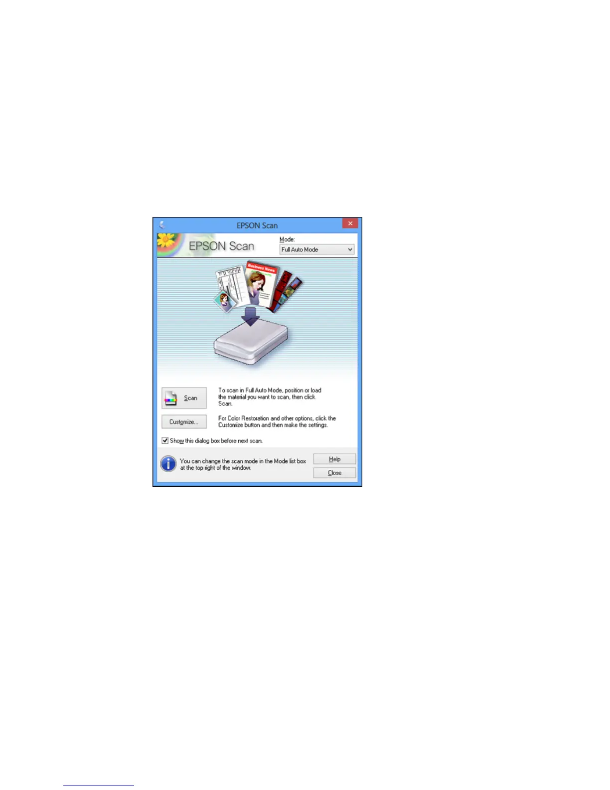 Page #133 background image