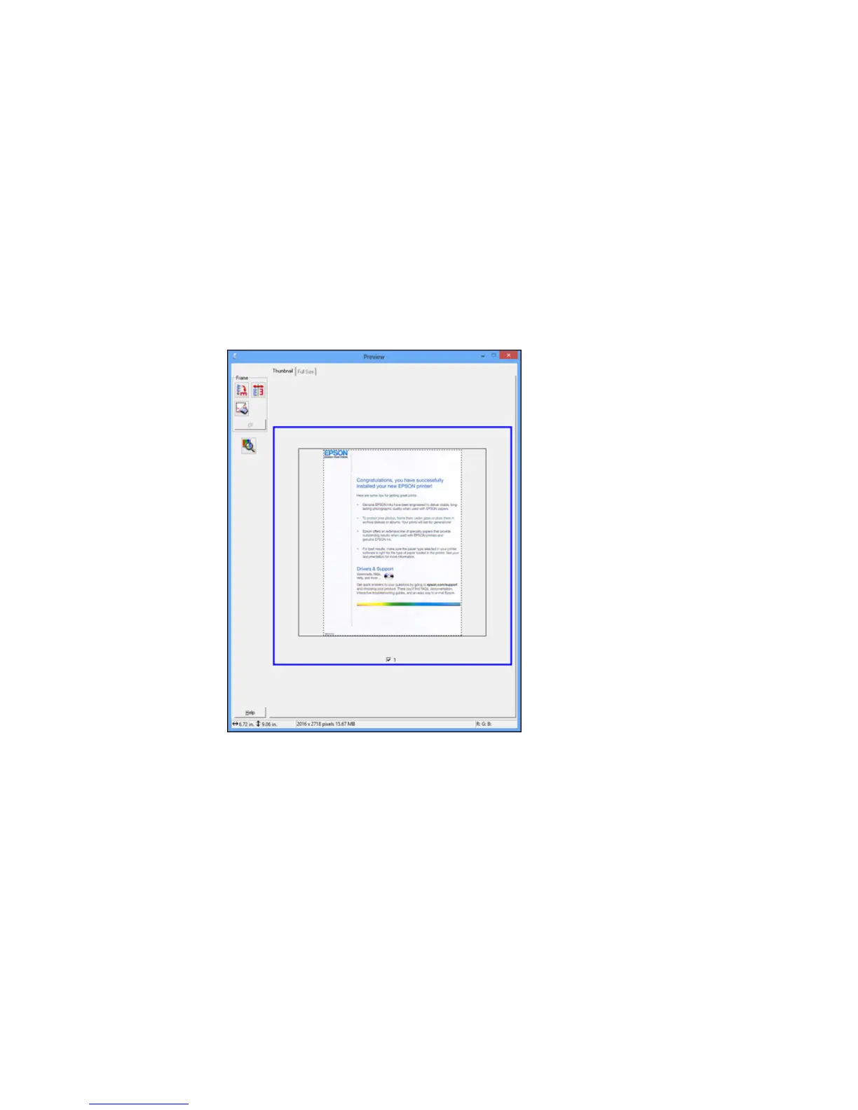 Page #139 background image