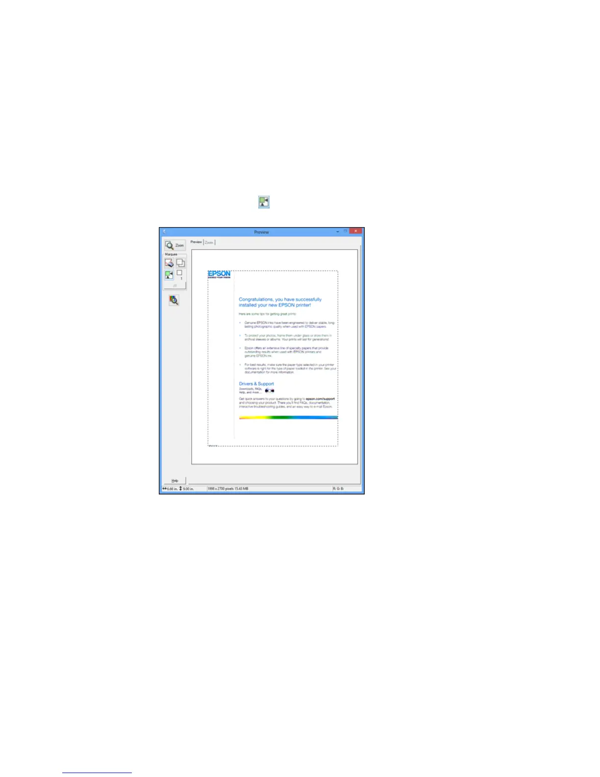Page #140 background image