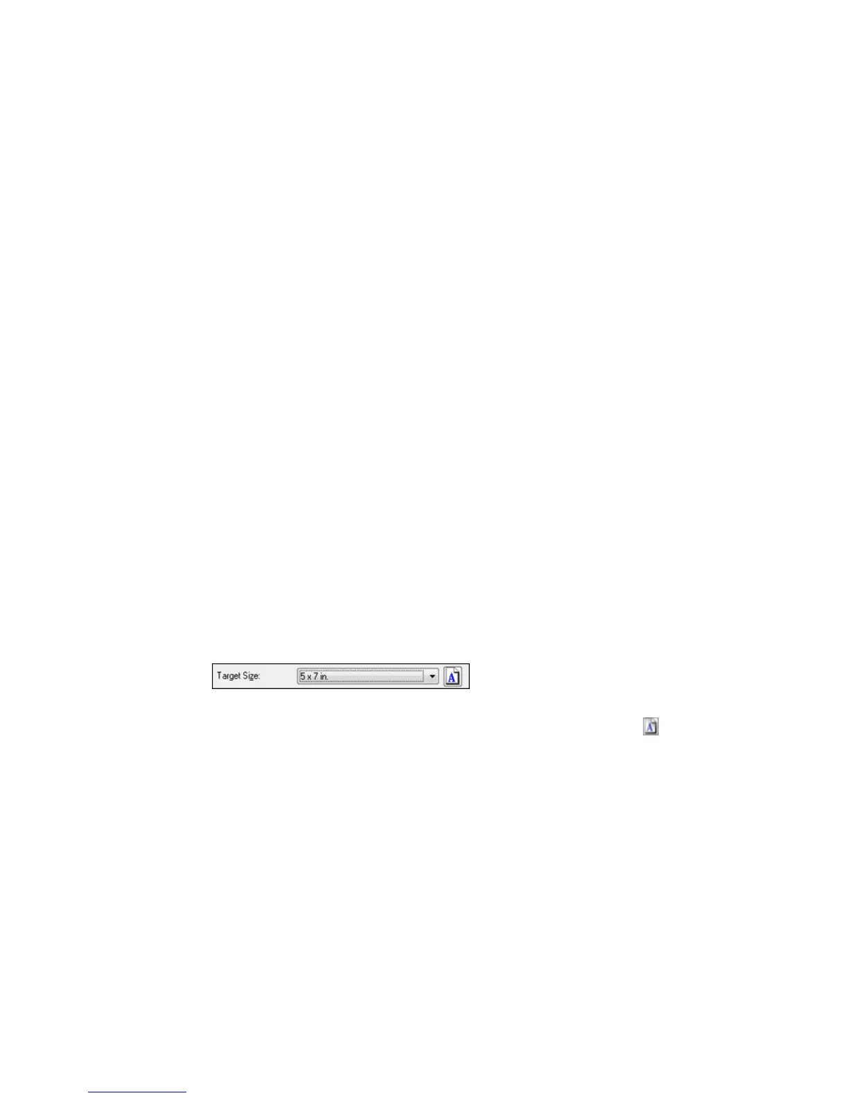 Page #142 background image