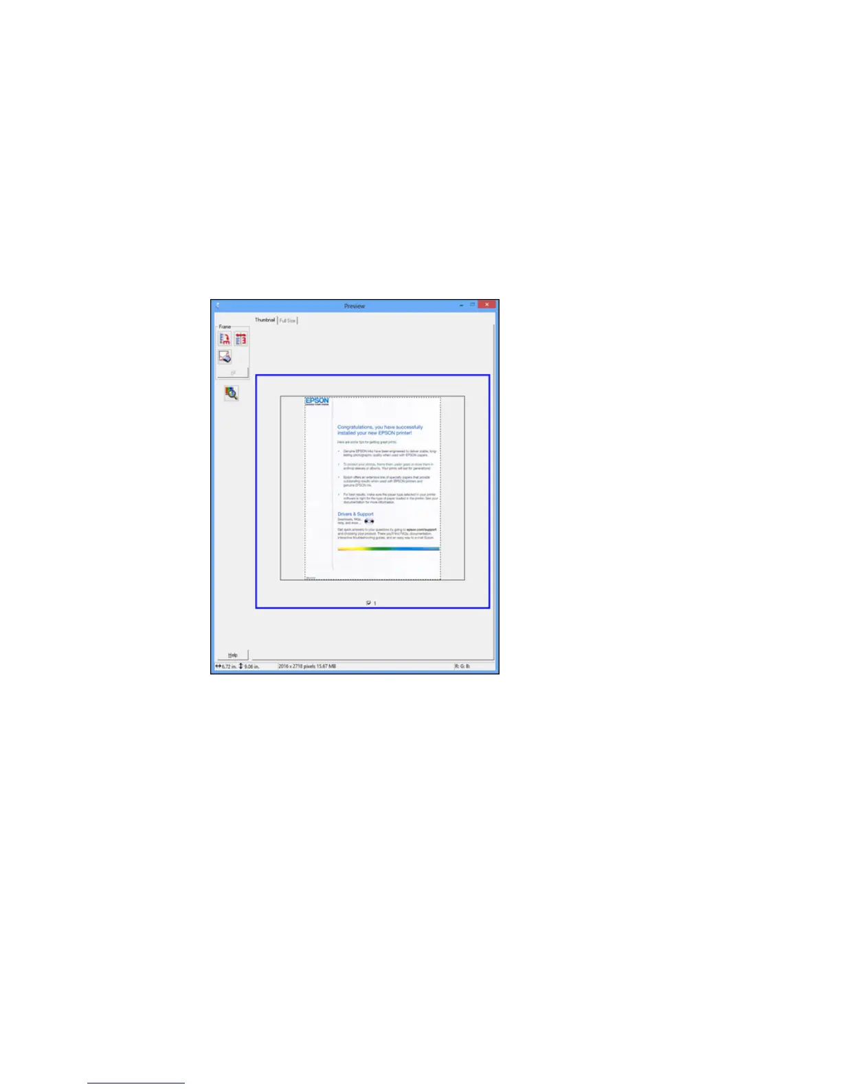 Page #143 background image