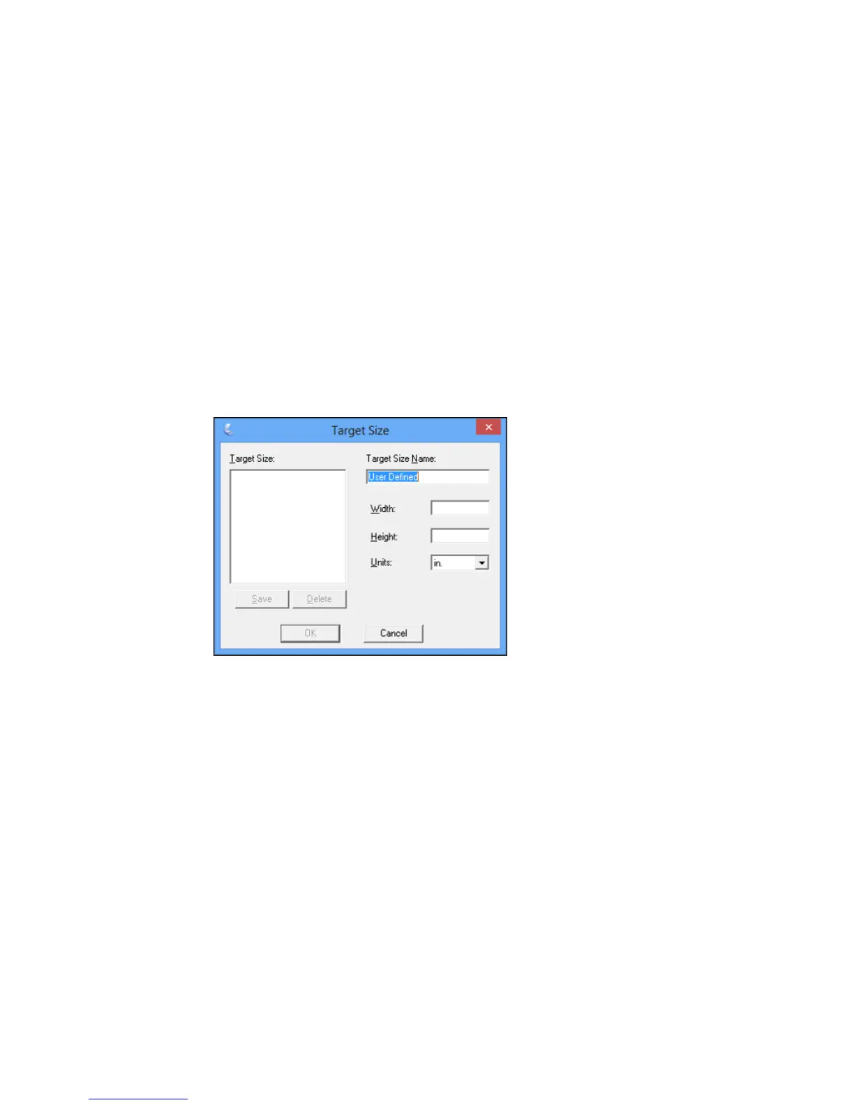 Page #144 background image